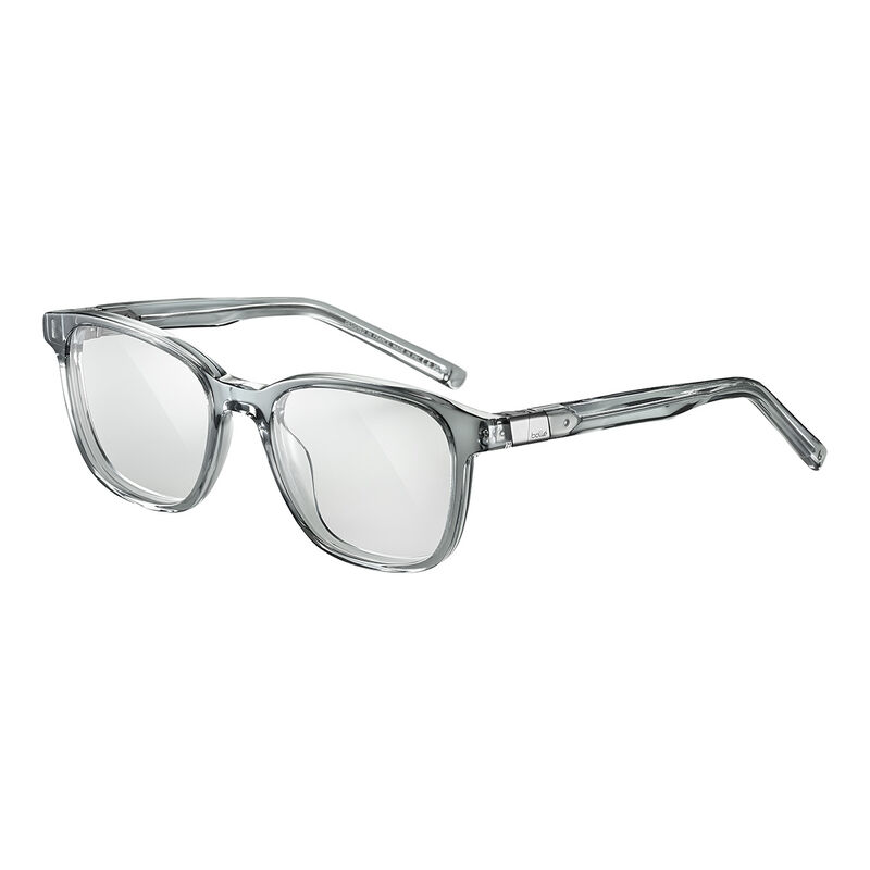 JASP 02, Transparent Light Grey Shiny-, hi-res image number null